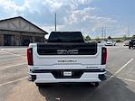 2025 GMC Sierra 2500 Crew Cab 4x4 Pickup for sale #20098 - photo 7