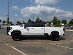 2025 GMC Sierra 2500 Crew Cab 4x4 Pickup for sale #20098 - photo 8