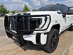 2025 GMC Sierra 2500 Crew Cab 4x4 Pickup for sale #20098 - photo 9