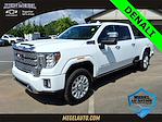 2022 GMC Sierra 2500 Crew Cab 4x4 Pickup for sale #20098A - photo 1
