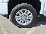 2022 GMC Sierra 2500 Crew Cab 4x4 Pickup for sale #20098A - photo 3