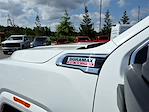 2022 GMC Sierra 2500 Crew Cab 4x4 Pickup for sale #20098A - photo 11