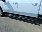 2022 GMC Sierra 2500 Crew Cab 4x4 Pickup for sale #20098A - photo 12