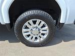 2022 GMC Sierra 2500 Crew Cab 4x4 Pickup for sale #20098A - photo 14