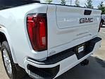 2022 GMC Sierra 2500 Crew Cab 4x4 Pickup for sale #20098A - photo 15