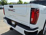 2022 GMC Sierra 2500 Crew Cab 4x4 Pickup for sale #20098A - photo 16