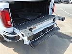 2022 GMC Sierra 2500 Crew Cab 4x4 Pickup for sale #20098A - photo 17
