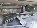 2022 GMC Sierra 2500 Crew Cab 4x4 Pickup for sale #20098A - photo 18