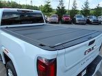 2022 GMC Sierra 2500 Crew Cab 4x4 Pickup for sale #20098A - photo 19