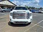 2022 GMC Sierra 2500 Crew Cab 4x4 Pickup for sale #20098A - photo 4
