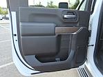 2022 GMC Sierra 2500 Crew Cab 4x4 Pickup for sale #20098A - photo 20