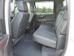 2022 GMC Sierra 2500 Crew Cab 4x4 Pickup for sale #20098A - photo 21