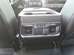 2022 GMC Sierra 2500 Crew Cab 4x4 Pickup for sale #20098A - photo 22