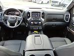 2022 GMC Sierra 2500 Crew Cab 4x4 Pickup for sale #20098A - photo 23