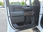 2022 GMC Sierra 2500 Crew Cab 4x4 Pickup for sale #20098A - photo 24