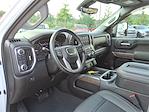 2022 GMC Sierra 2500 Crew Cab 4x4 Pickup for sale #20098A - photo 25