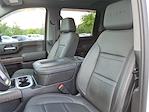 2022 GMC Sierra 2500 Crew Cab 4x4 Pickup for sale #20098A - photo 26