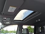 2022 GMC Sierra 2500 Crew Cab 4x4 Pickup for sale #20098A - photo 27