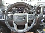 2022 GMC Sierra 2500 Crew Cab 4x4 Pickup for sale #20098A - photo 28