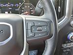 2022 GMC Sierra 2500 Crew Cab 4x4 Pickup for sale #20098A - photo 29