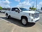 2022 GMC Sierra 2500 Crew Cab 4x4 Pickup for sale #20098A - photo 5