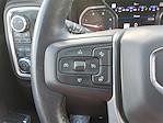 2022 GMC Sierra 2500 Crew Cab 4x4 Pickup for sale #20098A - photo 30