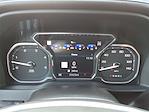 2022 GMC Sierra 2500 Crew Cab 4x4 Pickup for sale #20098A - photo 31