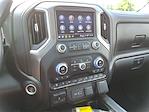2022 GMC Sierra 2500 Crew Cab 4x4 Pickup for sale #20098A - photo 33