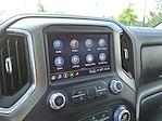 2022 GMC Sierra 2500 Crew Cab 4x4 Pickup for sale #20098A - photo 34