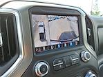 2022 GMC Sierra 2500 Crew Cab 4x4 Pickup for sale #20098A - photo 35