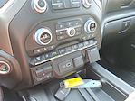 2022 GMC Sierra 2500 Crew Cab 4x4 Pickup for sale #20098A - photo 36