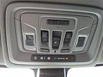 2022 GMC Sierra 2500 Crew Cab 4x4 Pickup for sale #20098A - photo 37