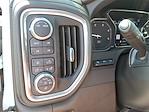 2022 GMC Sierra 2500 Crew Cab 4x4 Pickup for sale #20098A - photo 39