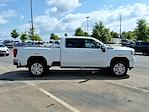 2022 GMC Sierra 2500 Crew Cab 4x4 Pickup for sale #20098A - photo 6