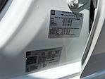 2022 GMC Sierra 2500 Crew Cab 4x4 Pickup for sale #20098A - photo 40