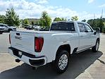 2022 GMC Sierra 2500 Crew Cab 4x4 Pickup for sale #20098A - photo 7