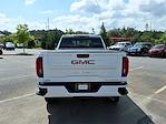 2022 GMC Sierra 2500 Crew Cab 4x4 Pickup for sale #20098A - photo 8