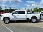 2022 GMC Sierra 2500 Crew Cab 4x4 Pickup for sale #20098A - photo 9