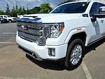 2022 GMC Sierra 2500 Crew Cab 4x4 Pickup for sale #20098A - photo 10