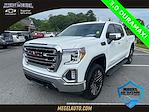 2021 GMC Sierra 1500 Crew Cab 4x4 Pickup for sale #20100 - photo 1