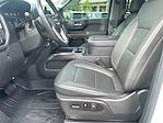 2021 GMC Sierra 1500 Crew Cab 4x4 Pickup for sale #20100 - photo 11