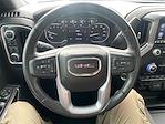 2021 GMC Sierra 1500 Crew Cab 4x4 Pickup for sale #20100 - photo 13