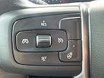 2021 GMC Sierra 1500 Crew Cab 4x4 Pickup for sale #20100 - photo 14