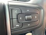 2021 GMC Sierra 1500 Crew Cab 4x4 Pickup for sale #20100 - photo 15