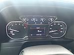2021 GMC Sierra 1500 Crew Cab 4x4 Pickup for sale #20100 - photo 16