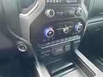 2021 GMC Sierra 1500 Crew Cab 4x4 Pickup for sale #20100 - photo 17