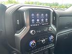 2021 GMC Sierra 1500 Crew Cab 4x4 Pickup for sale #20100 - photo 18