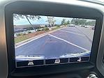 2021 GMC Sierra 1500 Crew Cab 4x4 Pickup for sale #20100 - photo 19