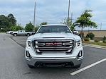2021 GMC Sierra 1500 Crew Cab 4x4 Pickup for sale #20100 - photo 4
