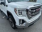 2021 GMC Sierra 1500 Crew Cab 4x4 Pickup for sale #20100 - photo 23